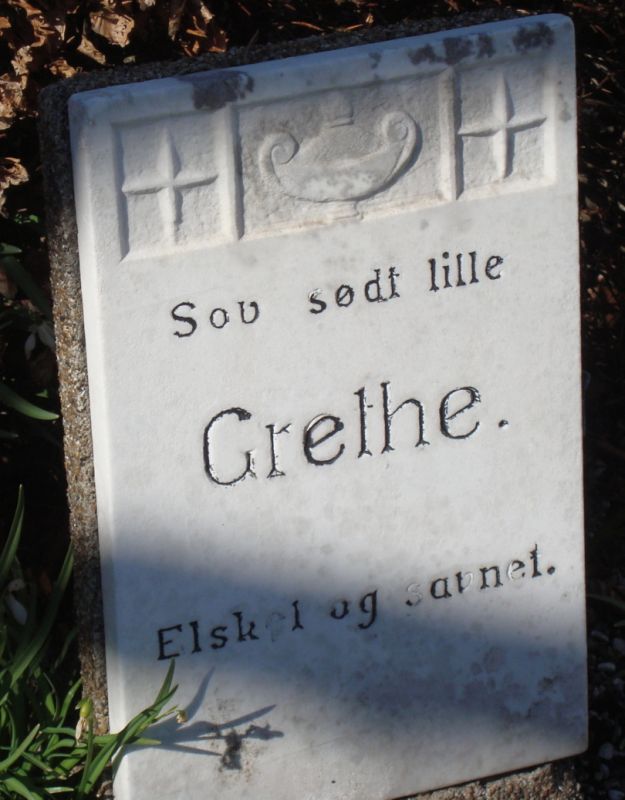 Grethe.JPG